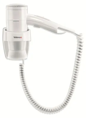 Zdjęcie produktu dla Valera 533.05/038A PREMIUM1600SUPER Premium Smart 1600 – suszarka ścienna, 1600 W