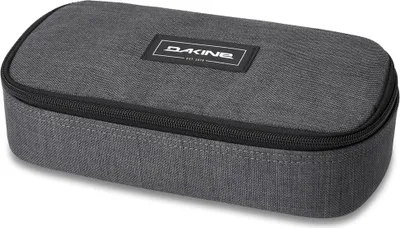 Produktbild von Dakine School Case XL Federmäppchen Carbon