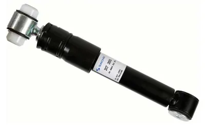 Immagine prodotto di 2x Ammortizzatore a pressione a gas SACHS SATZ