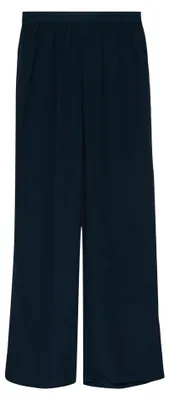 Produktbild von Hose