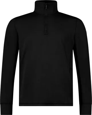 Produktbild von ROSSIGNOL Herren Midlayer Stretch