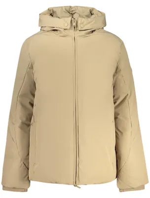 Productafbeelding van NORTH SAILS Jassen 000020000_MA0138