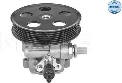 Image de Pompe hydraulique, direction MEYLE 114 631 0044