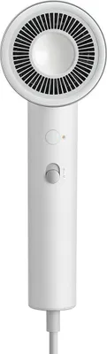 Produktbild von Xiaomi Ionic Hair Dryer 2 EU