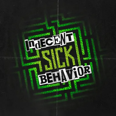 Obrázek produktu pro Nemocný