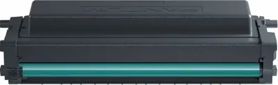 Produktbild von Xerox Pantum TL410X, 6.000 pgs, black