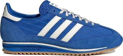 Immagine prodotto di scarpe Adidas SL 72 OG JQ8314