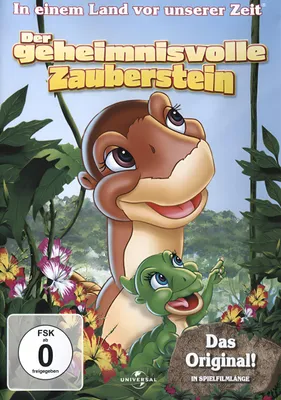 Produktbild von In einem Land vor unserer Zeit 7