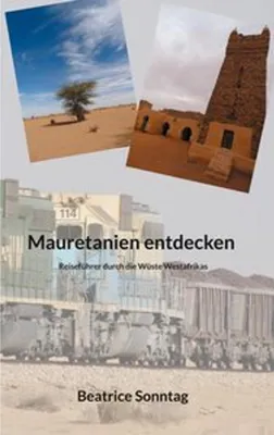 Zdjęcie produktu dla etanien entdecken