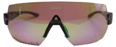 Produktbild von Gloryfy Unbreakable G28 Peloton TRF Sonnenbrille