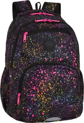 Image de Coolpack Pick Galactica Sac à dos pour jeunes