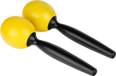 Produktbild von Meinl Nino575Y