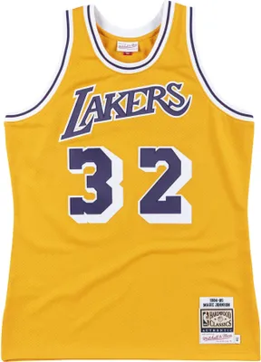 Koszulki NBA - zamów online | Kaufland.pl