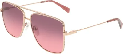 Immagine prodotto di LIU-JO EYEWEAR SUNGLASSES Occhiali da sole LJ165S_770_59