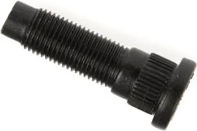 Produktbild von Radbolzen Dana 44 Jeep Grand Cherokee WJ 99-04