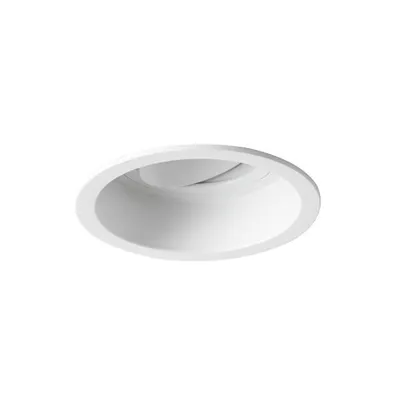Zdjęcie produktu dla Brumberg 45002170, IP20, Biały
