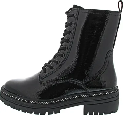 Produktbild von Marco Tozzi 2 25202 43 018 (39/BLACK PATENT)