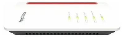Produktbild von Box 7530 AX AU