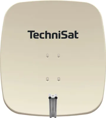 Immagine prodotto di TechniSat SATMAN 65 PLUS