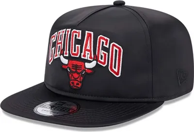 Productafbeelding van Pet New Era 60364184 voor Uni