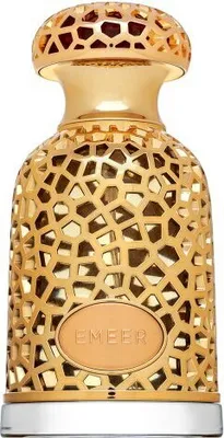 Produktbild von Lattafa Emeer Eau de Parfum unisex 100 ml