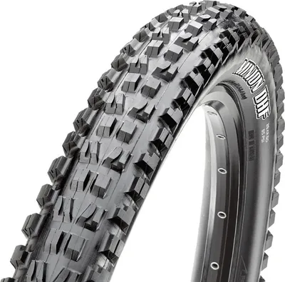 Produktbild von MAXXIS Fahrradreifen Minion DHF 29X2.60 EXO/TR