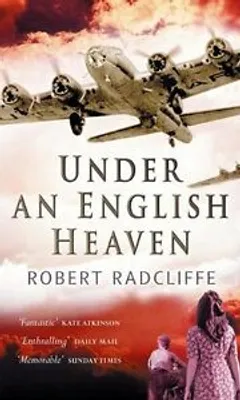 Image de Under An English Heaven
