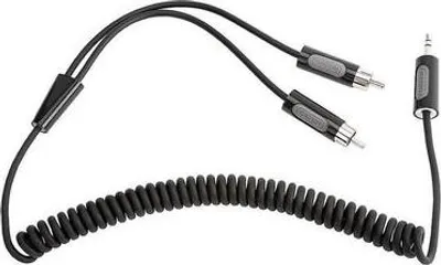 Produktbild von StereoConnect Cable