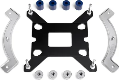 Immagine prodotto di NOCTUA Mounting-Kit NM-i7xx-MP83