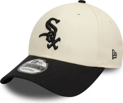 Immagine prodotto di Cappello New Era 9Forty Strapback - COLORBLOCK Boston Red Sox