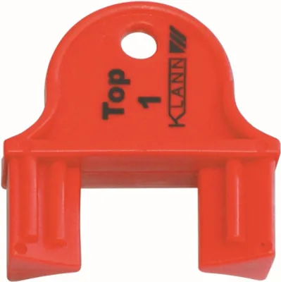 Immagine prodotto di GEDORE Automotive KL-0482-301 Utensile di bloccaggio, albero a camme, Opel 1.8 e 2.0