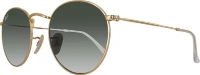 Immagine prodotto di RAY-BAN SUNGLASSES Occhiali da sole RB3447-001-50