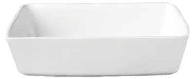 Produktbild von ASA Selection grande Auflaufform rechteckig 21 × 14 cm