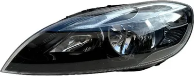 Zdjęcie produktu dla VOLVO V40 V40CC Przedni lewy reflektor H7 Halogen OE