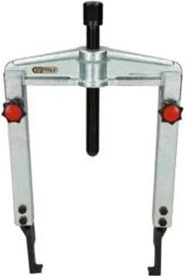 Produktbild von KS TOOLS 620.0066 Innen- / Außenabzieher