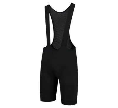 Productafbeelding van Rogelli Ultracing 2.0 fietsbroek met bibshorts voor heren