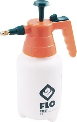 Produktbild von Drucksprüher 1 Liter 89507