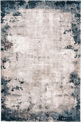 Produktbild von My Opal 912 Blau 200cm x 290cm