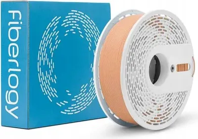 Zdjęcie produktu dla Filament Easy PLA Skin2 1,75 mm 0,85 kg