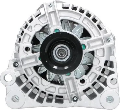 Zdjęcie produktu dla Alternator Vw Golf/ Skoda Octavia 1.4-3.2 99-