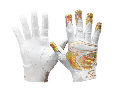 Obrázek produktu pro Frézy S500C Rev Pro 4.0 L White/Gold