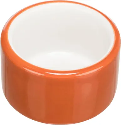 Produktbild von TRIXIE Napf, Keramik, 25 ml / Ø 5 cm