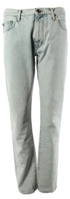Produktbild von Off White jeans Größe 31