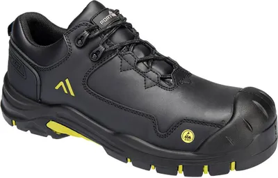 Obrázok produktu pre Apex Compositelite-Schuh S3S ESD HRO SR SC FO