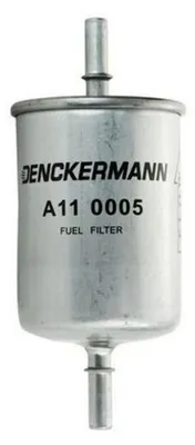 Immagine prodotto di EBG Filtro carburante Peugeot Renault 156785