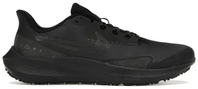 Productafbeelding van Nike Air Zoom Pegasus 39 Shield, zwart - EU 44,5