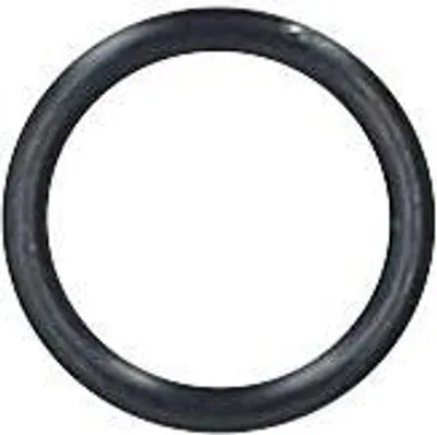 Obrázek produktu pro KS TOOLS O-kroužek - 515.3350-R046P