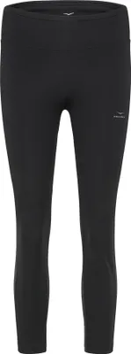 Produktbild von VENICE BEACH VB_Stiri DCFL Hose 7/8 BLACK BLACK S