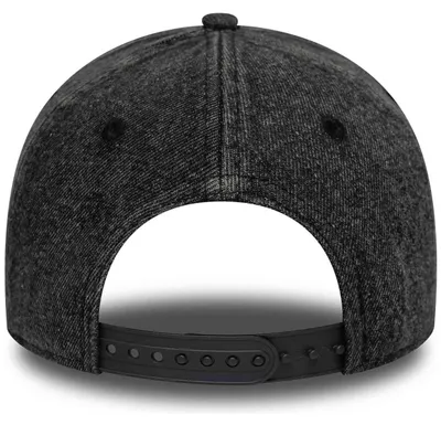 Immagine prodotto di Cappellino New Era Los Angeles Dodgers MLB Denim 9FORTY E-Frame da Uomo