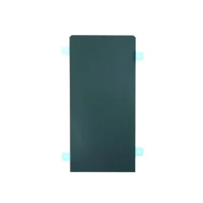 Produktbild von Kleberahmen für Samsung Galaxy J6 2018 SM-J600F Akkudeckel Dichtung GH81-15625A